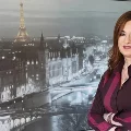 Φωτογραφίες ιατρείου