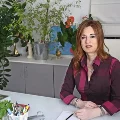 Φωτογραφίες ιατρείου