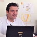 Φωτογραφίες ιατρείου