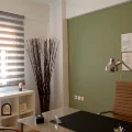 Φωτογραφίες ιατρείου