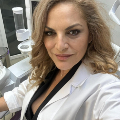 Φωτογραφίες ιατρείου