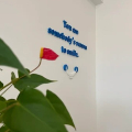 Φωτογραφίες ιατρείου