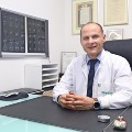 Φωτογραφίες ιατρείου