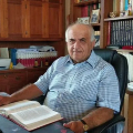 Φωτογραφίες ιατρείου