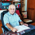 Φωτογραφίες ιατρείου