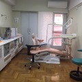 Φωτογραφίες ιατρείου