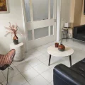 Φωτογραφίες ιατρείου