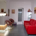 Φωτογραφίες ιατρείου