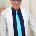 Φωτογραφίες ιατρείου