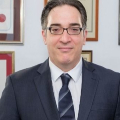 Φωτογραφίες ιατρείου