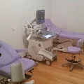 Φωτογραφίες ιατρείου