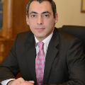 Φωτογραφίες ιατρείου