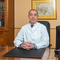Φωτογραφίες ιατρείου
