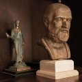 Φωτογραφίες ιατρείου