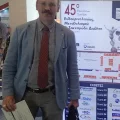 Φωτογραφίες ιατρείου