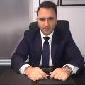 Φωτογραφίες ιατρείου