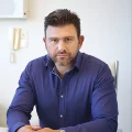 Φωτογραφίες ιατρείου