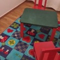 Φωτογραφίες ιατρείου