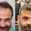 Φωτογραφίες