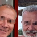 Φωτογραφίες