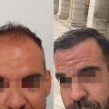 Φωτογραφίες