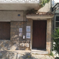 Φωτογραφίες ιατρείου