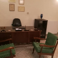 Φωτογραφίες ιατρείου