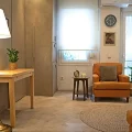 Φωτογραφίες ιατρείου
