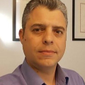 Φωτογραφίες ιατρείου