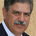 Φωτογραφίες ιατρείου