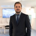 Φωτογραφίες ιατρείου