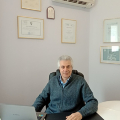 Φωτογραφίες ιατρείου
