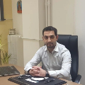 Φωτογραφίες ιατρείου