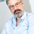 Φωτογραφίες ιατρείου