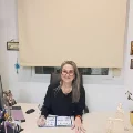 Φωτογραφίες ιατρείου