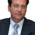 Φωτογραφίες ιατρείου