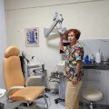 Φωτογραφίες ιατρείου
