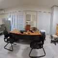 Φωτογραφίες ιατρείου
