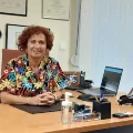 Φωτογραφίες ιατρείου