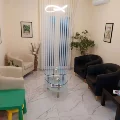 Φωτογραφίες ιατρείου