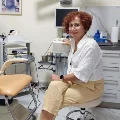 Φωτογραφίες ιατρείου