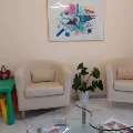 Φωτογραφίες ιατρείου