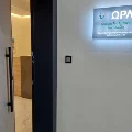 Φωτογραφίες ιατρείου