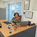 Φωτογραφίες ιατρείου