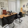 Φωτογραφίες ιατρείου