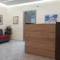 Φωτογραφίες ιατρείου
