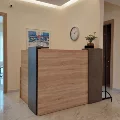 Φωτογραφίες ιατρείου