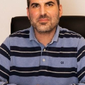 Φωτογραφίες ιατρείου