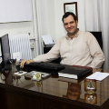 Φωτογραφίες ιατρείου