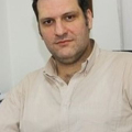 Φωτογραφίες ιατρείου